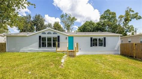 Find real estate price history, detailed photos, and learn about. . Craigslist kissimmee florida mobile homes for sale